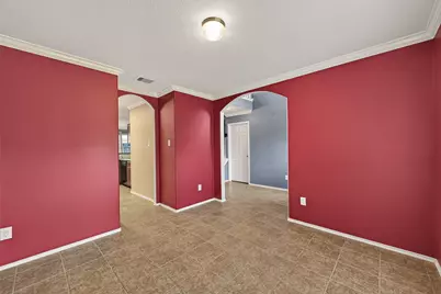 22214 Blacktip Drive, Katy, TX 77449 - Photo 7