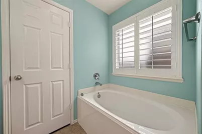 22214 Blacktip Drive, Katy, TX 77449 - Photo 37