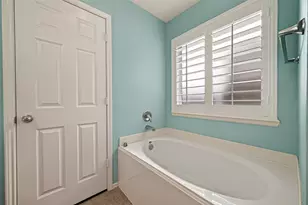 22214 Blacktip Dr, Katy, TX 77449 - Photo 37