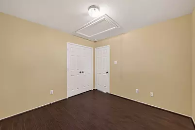 22214 Blacktip Drive, Katy, TX 77449 - Photo 27