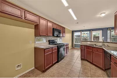 22214 Blacktip Drive, Katy, TX 77449 - Photo 17