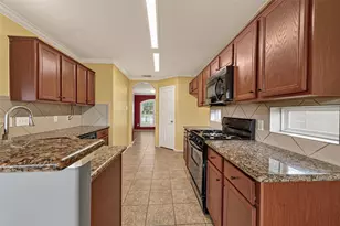 22214 Blacktip Dr, Katy, TX 77449 - Photo 17