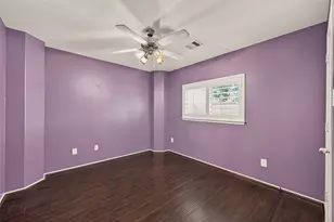 22214 Blacktip Dr, Katy, TX 77449 - Photo 25