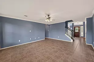 22214 Blacktip Dr, Katy, TX 77449 - Photo 11