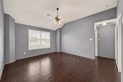 22214 Blacktip Drive, Katy, TX 77449 - Photo 29