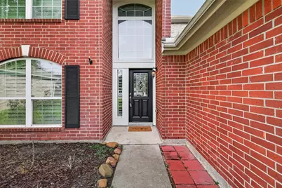 22214 Blacktip Drive, Katy, TX 77449 - Photo 3