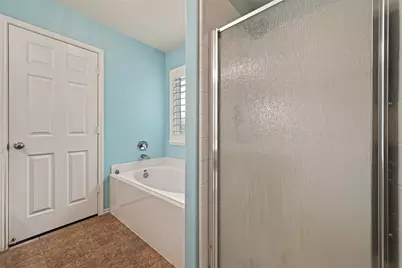 22214 Blacktip Drive, Katy, TX 77449 - Photo 37