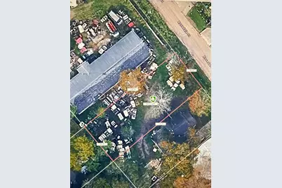 0 Rosedale St, La Marque, TX 77568 - Photo 1