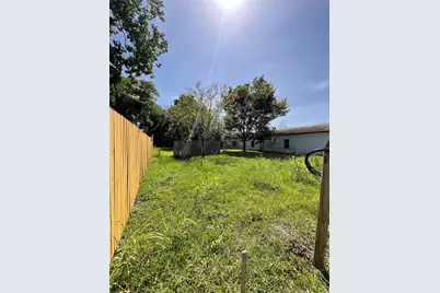 0 Rosedale St, La Marque, TX 77568 - Photo 5