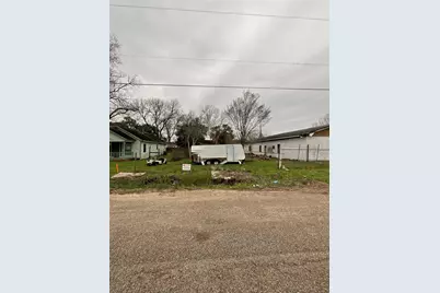 0 Rosedale St, La Marque, TX 77568 - Photo 7