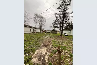 0 Rosedale St, La Marque, TX 77568 - Photo 3