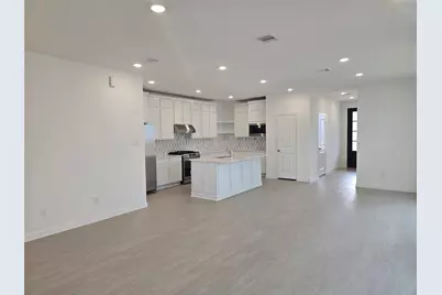 16558 Timberwolf Trail, Splendora, TX 77327 - Photo 5