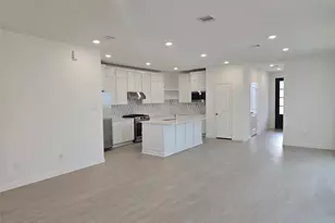 16558 Timberwolf Trl, Splendora, TX 77327 - Photo 5