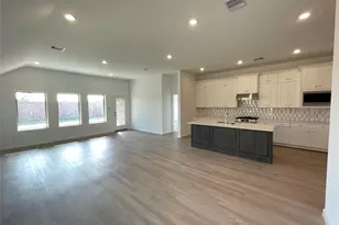 16558 Timberwolf Trl, Splendora, TX 77327 - Photo 5