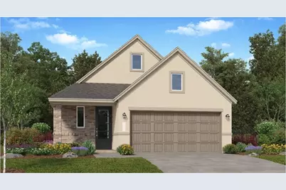 16558 Timberwolf Trail, Splendora, TX 77327 - Photo 19