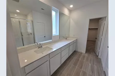 16558 Timberwolf Trail, Splendora, TX 77327 - Photo 15