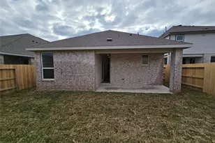 16558 Timberwolf Trl, Splendora, TX 77327 - Photo 15