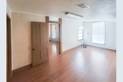 1404 Fannin Street, Columbus, TX 78934 - Photo 5