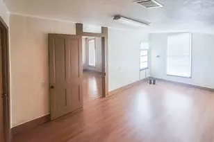 1404 Fannin St, Columbus, TX 78934 - Photo 5