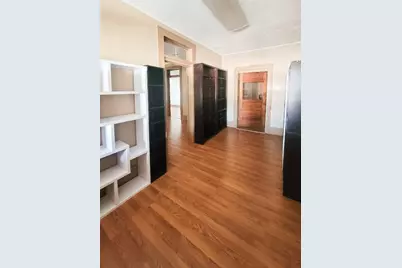 1404 Fannin Street, Columbus, TX 78934 - Photo 9