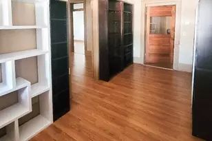 1404 Fannin St, Columbus, TX 78934 - Photo 9