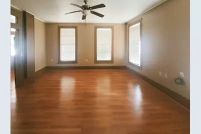 1404 Fannin Street, Columbus, TX 78934 - Photo 7