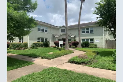 307 Avondale Street #1, Houston, TX 77006 - Photo 3