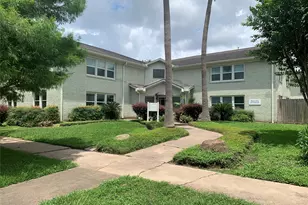 307 Avondale St, Houston, TX 77006 - Photo 3