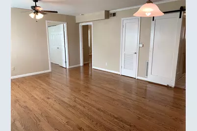 307 Avondale Street #1, Houston, TX 77006 - Photo 5