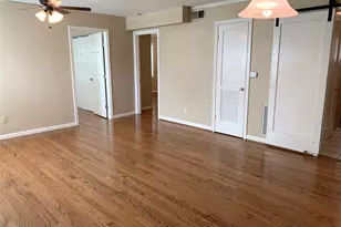 307 Avondale St, Houston, TX 77006 - Photo 5