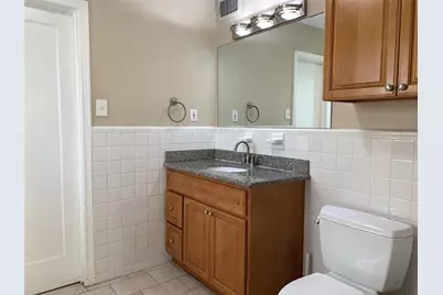 307 Avondale Street #1, Houston, TX 77006 - Photo 13