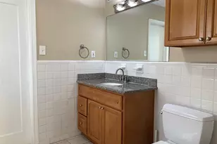 307 Avondale St, Houston, TX 77006 - Photo 13
