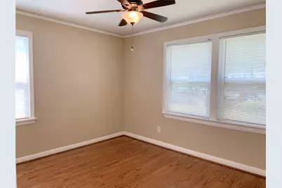 307 Avondale Street #1, Houston, TX 77006 - Photo 19