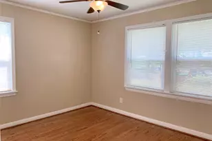 307 Avondale St, Houston, TX 77006 - Photo 19