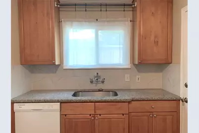 307 Avondale Street #1, Houston, TX 77006 - Photo 7