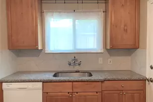 307 Avondale St, Houston, TX 77006 - Photo 7