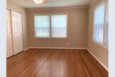 307 Avondale Street #1, Houston, TX 77006 - Photo 17