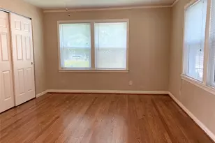 307 Avondale St, Houston, TX 77006 - Photo 17