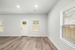 1325 Ravenna Pl, Brookshire, TX 77423 - Photo 11