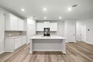 1325 Ravenna Pl, Brookshire, TX 77423 - Photo 9