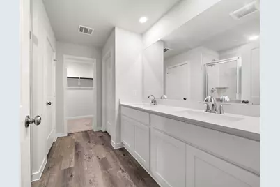1325 Ravenna Place, Brookshire, TX 77423 - Photo 15