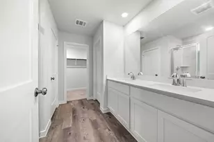 1325 Ravenna Pl, Brookshire, TX 77423 - Photo 15