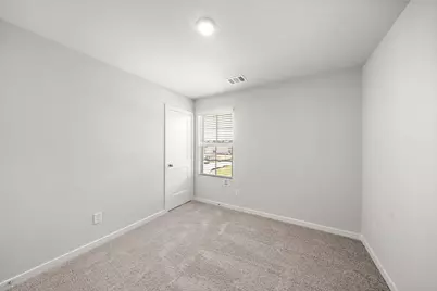 1325 Ravenna Place, Brookshire, TX 77423 - Photo 19