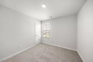1325 Ravenna Pl, Brookshire, TX 77423 - Photo 19