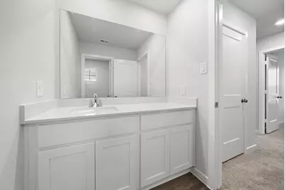 1325 Ravenna Place, Brookshire, TX 77423 - Photo 17