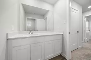 1325 Ravenna Pl, Brookshire, TX 77423 - Photo 17