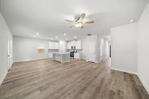 1325 Ravenna Pl, Brookshire, TX 77423 - Photo 5