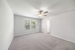 1325 Ravenna Pl, Brookshire, TX 77423 - Photo 13