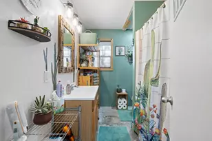 302 Dan Dr, Somerville, TX 77879 - Photo 9