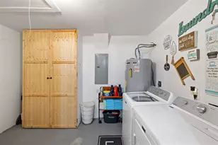 302 Dan Dr, Somerville, TX 77879 - Photo 11